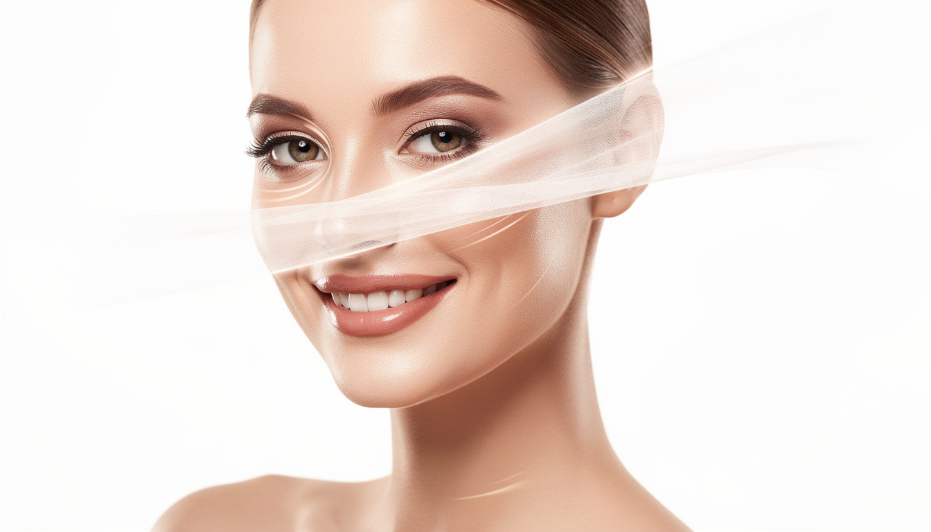 découvrez le balayage sur cheveux blancs qui illumine votre visage et vous fait paraître 10 ans plus jeune grâce à son effet naturel et éclatant.