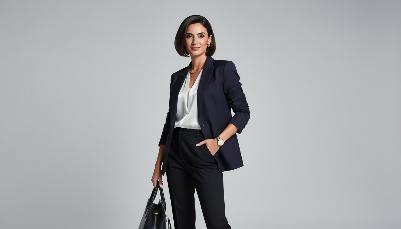 découvrez le carré de structure, la coupe miracle qui vous offre un look zéro effort. alliez style et simplicité grâce à une coupe parfaitement maîtrisée, idéale pour sublimer votre coiffure au quotidien.