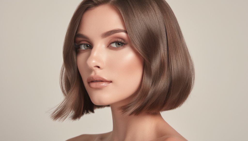 découvrez pourquoi le carré long est la coupe parfaite qui sublime toutes les formes de visage. astuces, conseils et styles pour adopter ce look tendance et facile à porter.