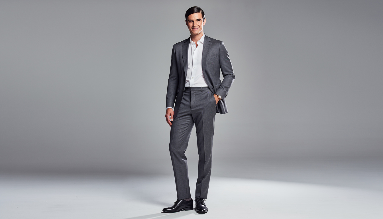 découvrez la technique incontournable pour lisser les cheveux d'un homme efficacement. apprenez les astuces essentielles pour un résultat parfait et naturel.