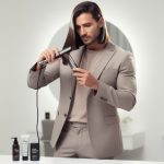 découvrez la technique incontournable pour lisser les cheveux des hommes facilement et efficacement. adoptez vite cette méthode pour un style impeccable au quotidien.