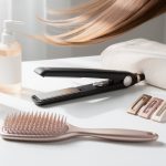 découvrez les accessoires indispensables pour votre lisseur afin de protéger vos cheveux et éviter les dommages. astuces et conseils pour un coiffage parfait en toute sécurité.