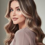 découvrez tout ce qu'il faut savoir sur les mèches et balayages avant votre rendez-vous chez le coiffeur pour un résultat parfaitement maîtrisé.