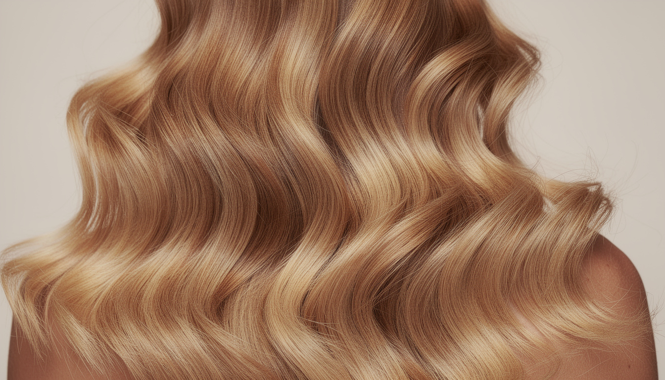 découvrez tout ce qu'il faut savoir sur les mèches et balayages avant votre rendez-vous chez le coiffeur. conseils, astuces et choix pour sublimer votre coiffure en toute confiance.