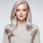 découvrez comment réussir des mèches sur cheveux blond pâle sans qu'elles ne jaunissent. nos conseils et solutions efficaces pour une couleur lumineuse et durable.