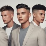 découvrez le classement ultime des meilleures coupes homme pour adopter un style sûr et affirmé qui boostera votre confiance au quotidien.