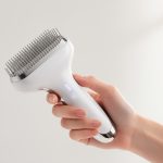 découvrez le meilleur peigne anti-poux électrique qui élimine efficacement tous les poux en une seule utilisation. test choc et résultats garantis pour une tête saine et sans poux.