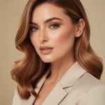 découvrez la coloration ton sur ton, la méthode la plus sûre pour changer de coiffure sans abîmer vos cheveux ni risquer de faux pas. sublimez votre look en toute confiance !