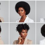 découvrez 10 styles de coupe afro pour femme qui vous feront oublier les perruques et sublimeront votre beauté naturelle.