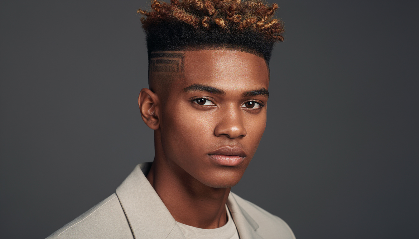 découvrez les conseils essentiels pour entretenir votre coupe afro, des astuces méconnues qui révolutionneront votre routine capillaire et sublimeront votre style au quotidien.