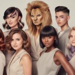 découvrez quelle coupe de cheveux adopter selon votre signe astrologique et révélez votre personnalité avec un style qui vous surprendra vraiment !