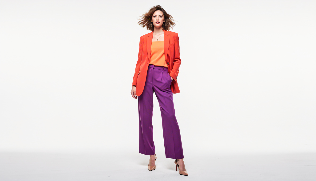 découvrez les coupes de cheveux qui vous garantissent un look impeccable en toutes circonstances, même au réveil, pour paraître toujours bien coiffée sans effort.