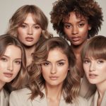 découvrez les coupes de cheveux qui vous garantissent un look impeccable en toutes circonstances, même au réveil. des styles faciles à entretenir pour une coiffure toujours parfaite.