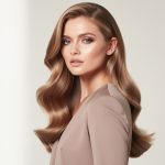 découvrez votre coiffure idéale avec notre test infaillible en 3 questions pour sublimer vos cheveux wavy, lisses ou bouclés.