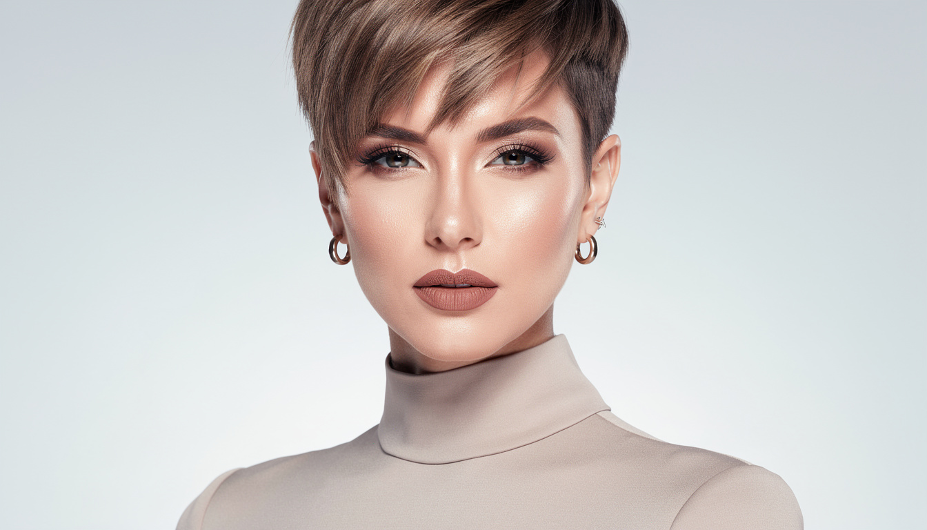 découvrez la seule coupe de cheveux à éviter absolument en 2024 pour rester tendance et élégante. ne faites pas cette erreur mode capillaire cette année !