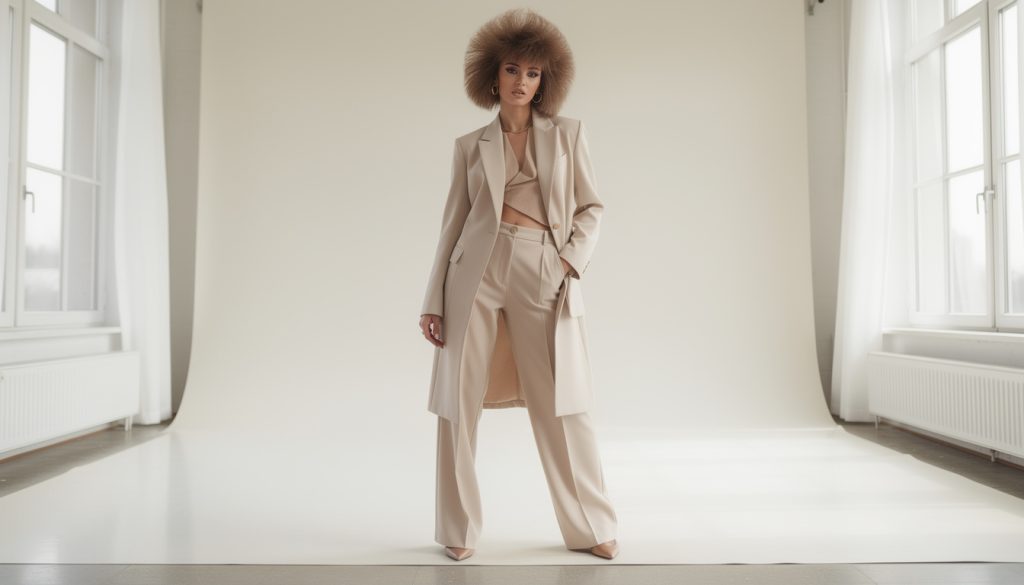 découvrez la coupe de cheveux tendance à éviter absolument en 2024 pour rester stylé et à la mode. ne faites pas cette erreur capillaire cette année !