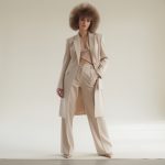 découvrez la coupe de cheveux tendance à éviter absolument en 2024 pour rester stylé et à la mode. ne faites pas cette erreur capillaire cette année !