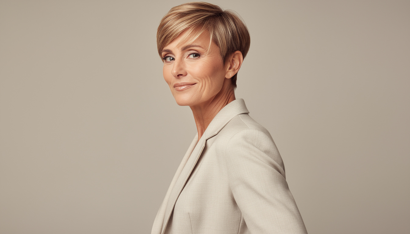 découvrez la coupe de cheveux tendance à éviter absolument en 2024 pour rester stylé et éviter les faux pas.