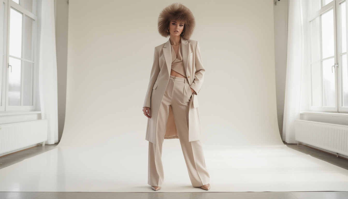 découvrez la coupe de cheveux tendance à éviter absolument en 2024 pour rester stylé et à la mode. ne faites pas cette erreur capillaire cette année !