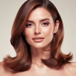 découvrez comment utiliser cette huile spécialement conçue pour les cheveux châtains afin d'obtenir un éclat naturel et sublime comme jamais auparavant.