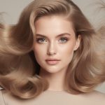 découvrez le secret infaillible pour coiffer des cheveux fins et obtenir un volume xxl garanti grâce à notre tuto ultra-rapide. astuces faciles et efficaces pour sublimer votre chevelure au quotidien.