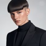 découvrez la coupe carré homme, l'unique style audacieux à adopter pour un look avant-gardiste et moderne qui affirme votre personnalité.