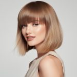 découvrez comment le dégradé effilé transforme les cheveux fins en une chevelure visiblement plus épaisse grâce à une technique simple et efficace.