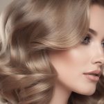 découvrez comment utiliser la laque pour fixer votre coiffure toute la journée sans effet carton, pour un résultat naturel et durable.
