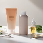 découvrez les 3 produits pour cheveux indispensables, efficaces et abordables, que tout le monde devrait avoir dans sa routine capillaire pour des cheveux en pleine santé.