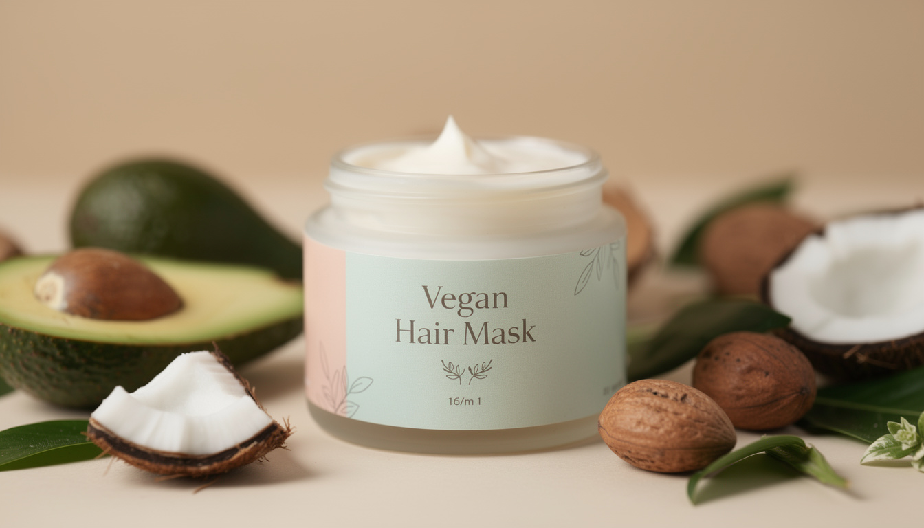 découvrez les 3 produits pour cheveux indispensables que tout le monde devrait avoir dans sa trousse, efficaces et abordables pour des cheveux en pleine santé.