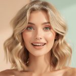 découvrez les effets du sel sur les cheveux, ses bienfaits insoupçonnés et les précautions à prendre pour une chevelure sublimée.