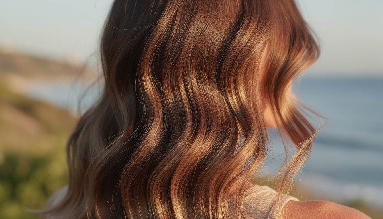 découvrez si le sel sur les cheveux est bénéfique ou nocif avec notre analyse surprenante. apprenez comment le sel peut influencer la santé de vos cheveux et prenez soin de votre chevelure en toute connaissance.